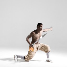 Kungfu sword 1 — figure reference